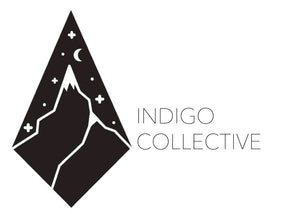 INDIGO COLLECTIVE