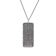 Load image into Gallery viewer, Intuition Necklace