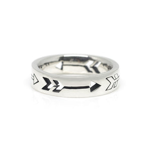Cupid Ring