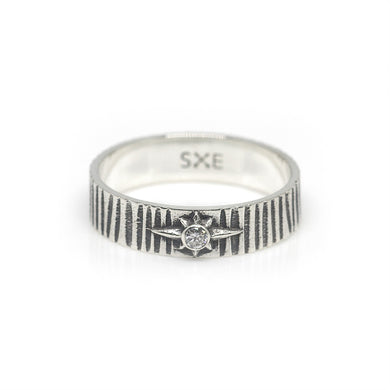 Star Ring