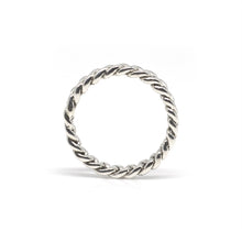 Load image into Gallery viewer, Braided Ring