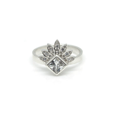 Mara Ring