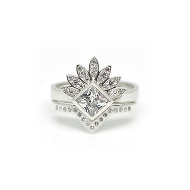 Vera Ring