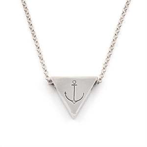 Anchor Slider