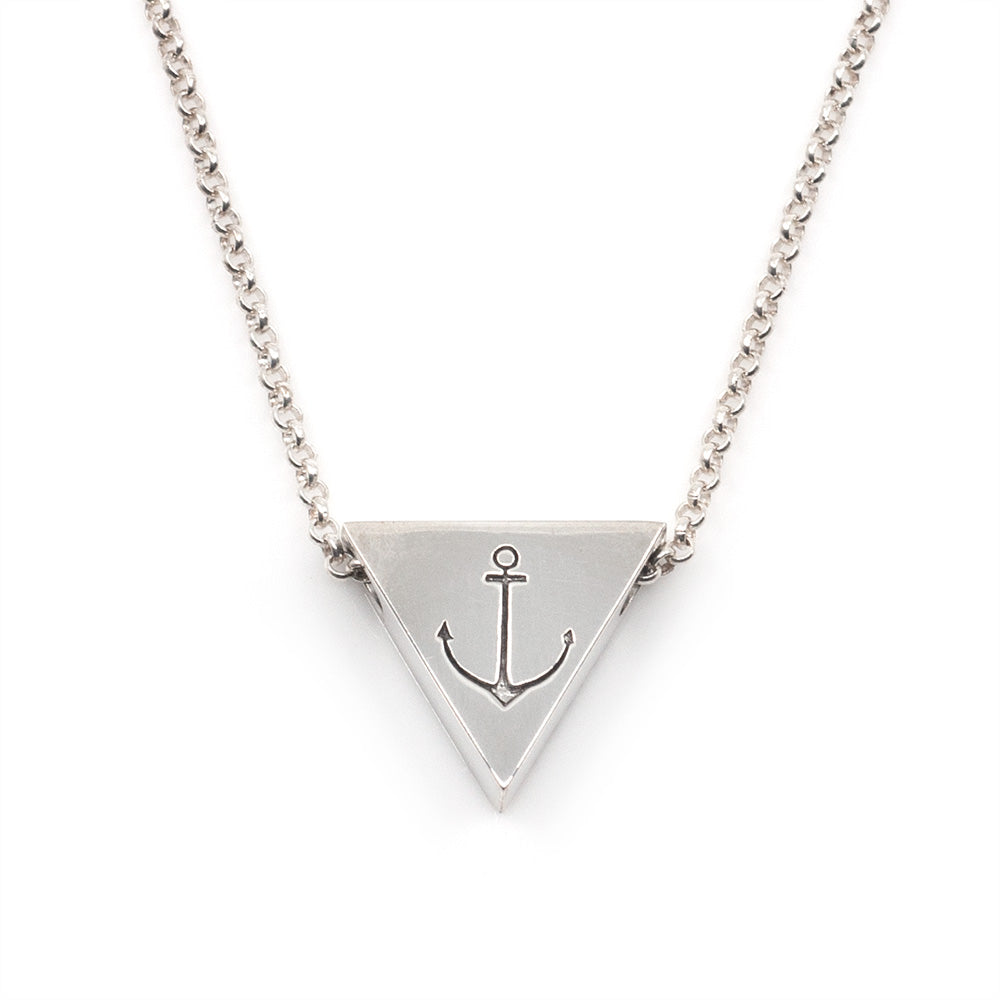 Anchor Slider