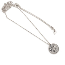Load image into Gallery viewer, Moon &amp; Stars Necklace