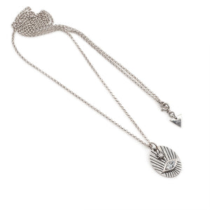 Star Gazer Necklace