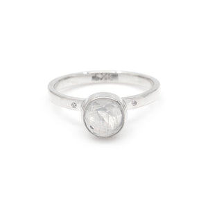 Sun Dog Ring