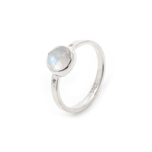 Sun Dog Ring