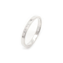 Load image into Gallery viewer, Samadhi Ring